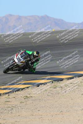 media/Nov-12-2023-SoCal Trackdays (Sun) [[5d1fba4e7d]]/Bowl (930am)/